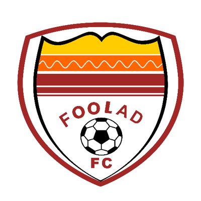 FooladFC's profile picture
