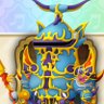 Yuriyuri消費税廃止 profil fotoğrafı