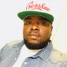 ๐ Old Head Shawt ๐'s profile picture