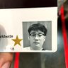 コップ's profile picture