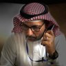 عبدالله الأمير profil fotoğrafı
