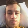 Profilbild von kahl