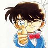 Profilbild von MinatoHiraishin