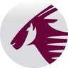 Qatar Airways Support 的头像