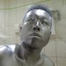 Profilbild von 陳金牛