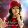 Girish R profil fotoğrafı