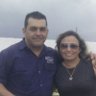 Roman Davila's profile picture