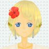つぼやん/西峰ハル's profile picture