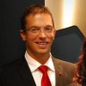 Serge Morin B.Sc.Appliquée's profile picture