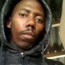 LEMPE MORAKE's profile picture