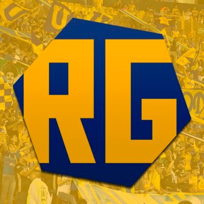 ROMANGUEVARA15's profile picture