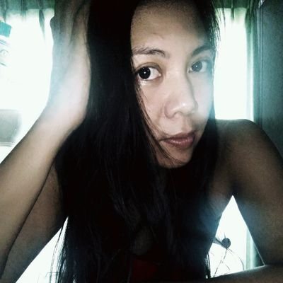 Nap1000ch's profile picture