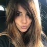 Tugce Demirbas 的头像