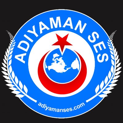 Adıyaman Ses Haber's profile picture