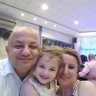 Serdar Burkev 的头像