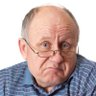 Profilbild von Baba