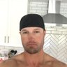 Фото профиля Garr Anthony