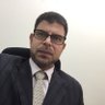 Mahmoud profil fotoğrafı