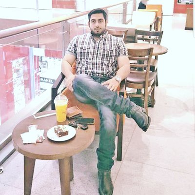 MubashirBukha11's profile picture