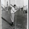 Фото профиля BaseballHistoryNut