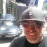 Profilbild von Fernando R Santander