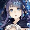 しのあ's profile picture