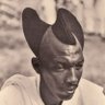 Ndoli Gitare's profile picture