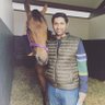 Profilbild von Rashid K Almohannadi