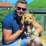 David Herdman's profile picture