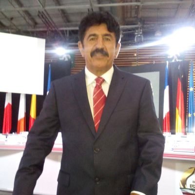 kasraNejat1's profile picture