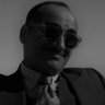 Фото профиля Cihan Koçoğlu