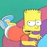Alberto Velazco's profile picture