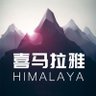 HIMALAYA 的头像