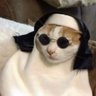 Daniela Ferman's profile picture