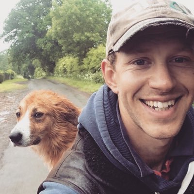 Sam_Adams_1's profile picture