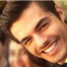 Behrang Arasto's profile picture