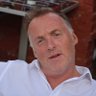 Tim Beesley's profile picture