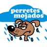 Perretes Mojados profil fotoğrafı