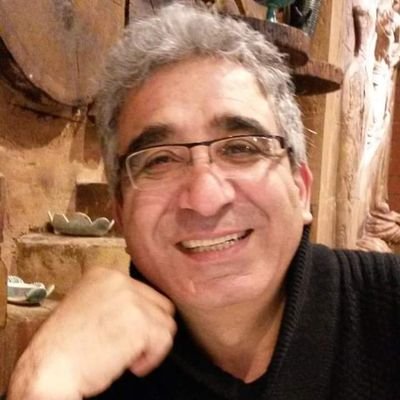 hassanhabibiya1's profile picture
