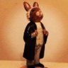 The Secret Barrister 🦋's profile picture