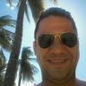 Carlos's profile picture