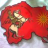 Profilbild von 🇲🇰🇲🇰Никола Милошевски🇲🇰🇲🇰