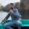 Ernesto Alvarez's profile picture
