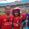 Ranganathan Sriraman's profile picture