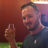 Mike Duda profil fotoğrafı