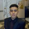 Rojas Agustin profil fotoğrafı