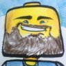 irishroar 🎲's profile picture