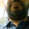 Newcub 🇦🇷🏳️‍🌈's profile picture