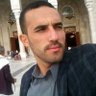 Profilbild von يوسف الشمج🇾🇪