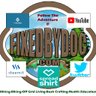 FixedByDoc's profile picture